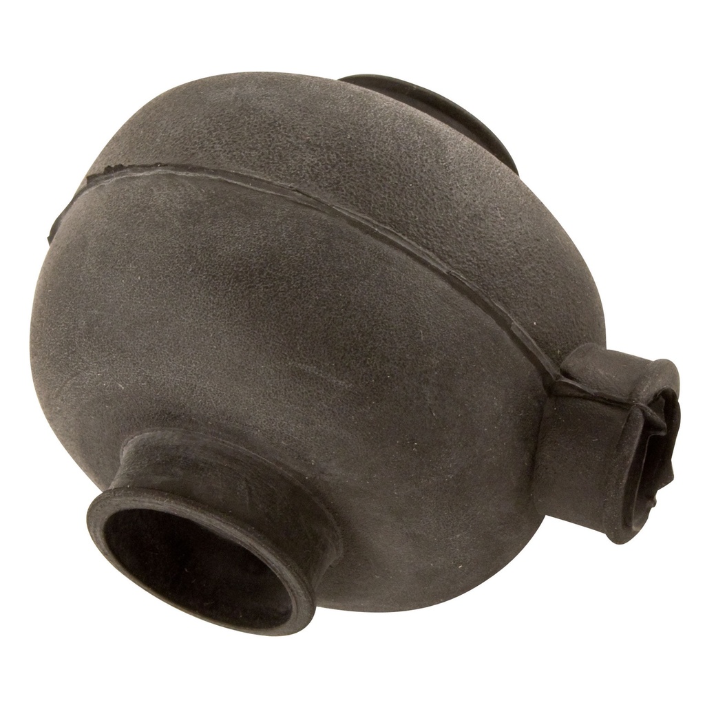 Demon Tweeks Rod End Protection Boot