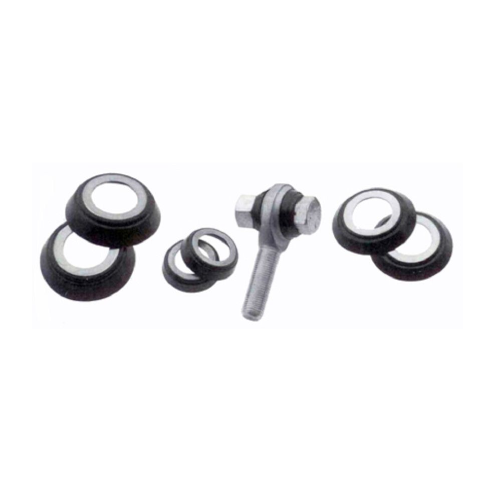 FK Rod Ends Protective Seals For Rod End Bearings