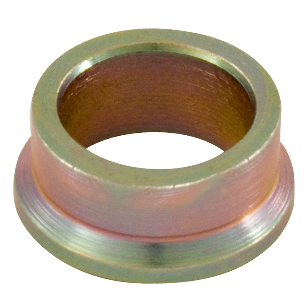 Demon Tweeks Rod End Bearing Side Spacer