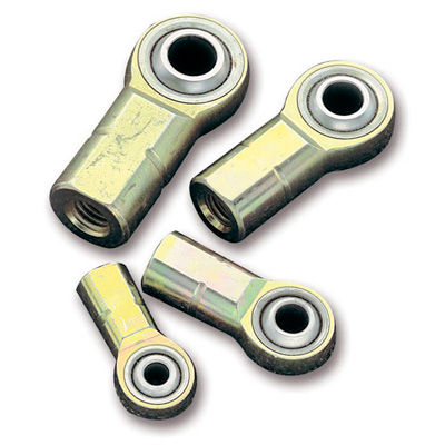 Aurora Imperial Female General Purpose Precision Rod End Bearings