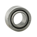 FK Rod Ends FKSSX Series Imperial Heavy Duty Stainless Steel Spherical Bearing