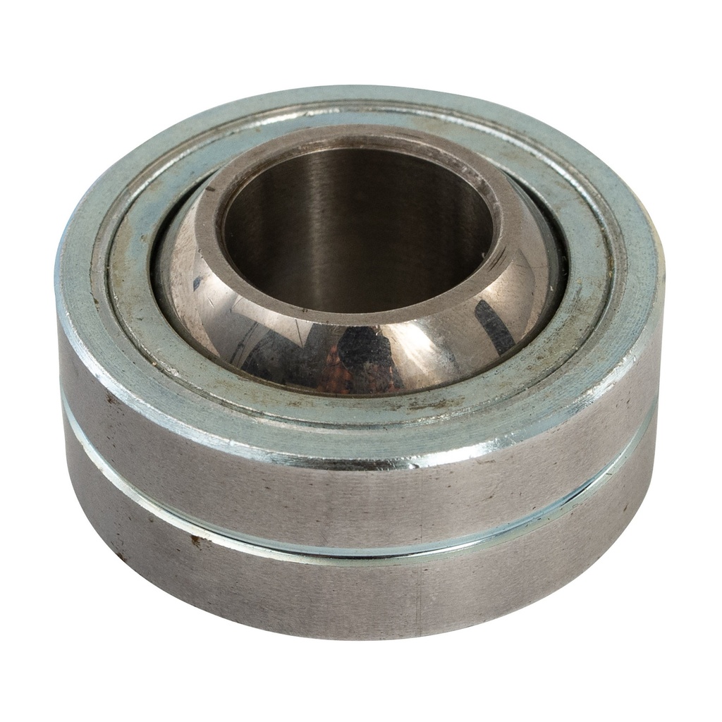Rix Engineering Heavy Duty Top Mount Spherical Bearing