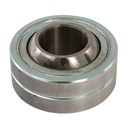 Rix Engineering Heavy Duty Top Mount Spherical Bearing