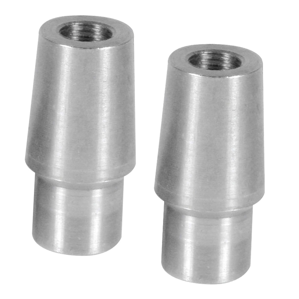 Demon Tweeks Weldable Threaded Insert