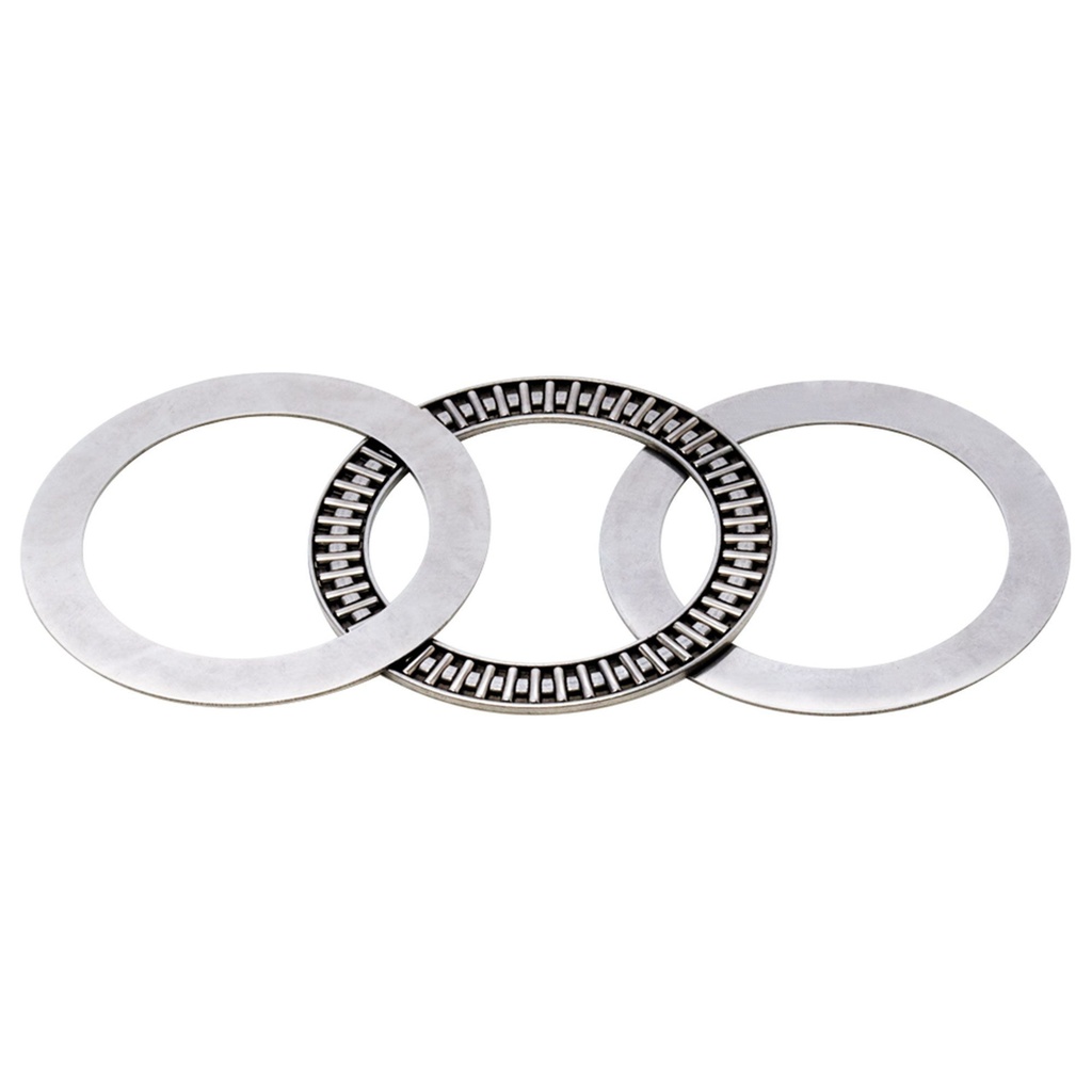 [1097852-1944490] Eibach Torsion Release Bearing (TRB) (2.25 Inch/57 mm)
