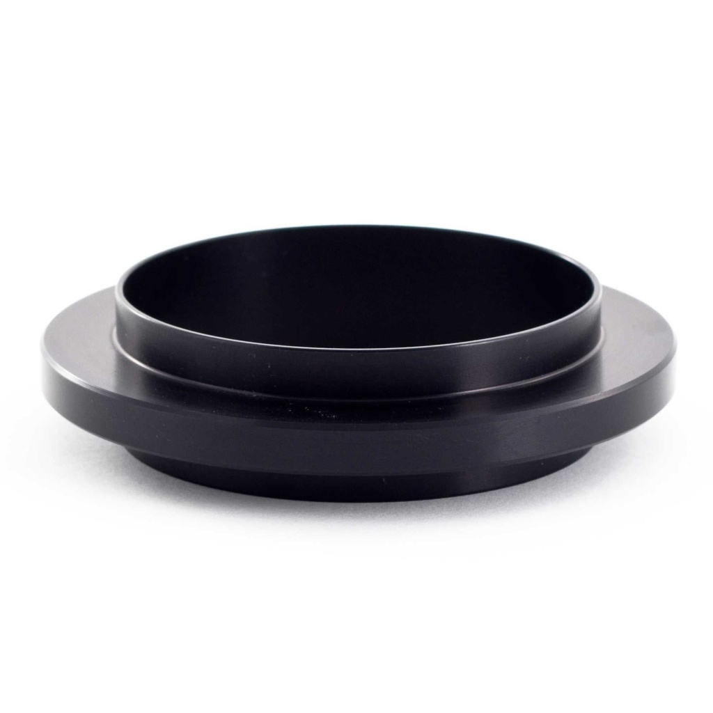 [415441-1817321] Pitking Products Alloy Spring Adaptors (2.25 Inch ID)