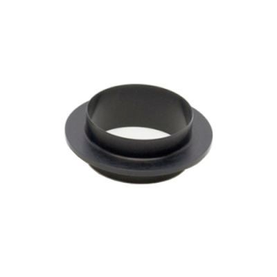 [EIBE01-60-00] Eibach 60mm Double Adaptor