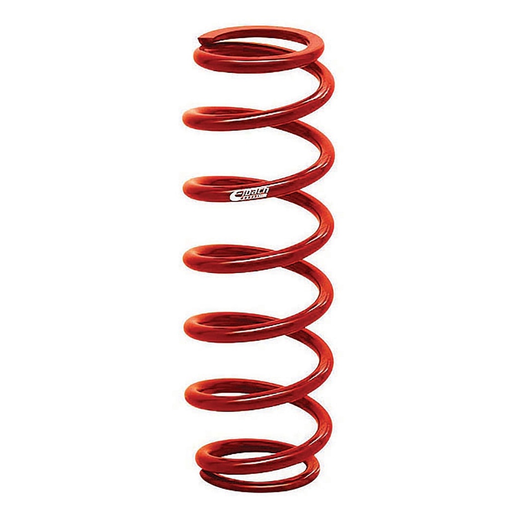 [772123-1679885] Eibach XT Barrel Springs (12 Inch, 225lb/ft)