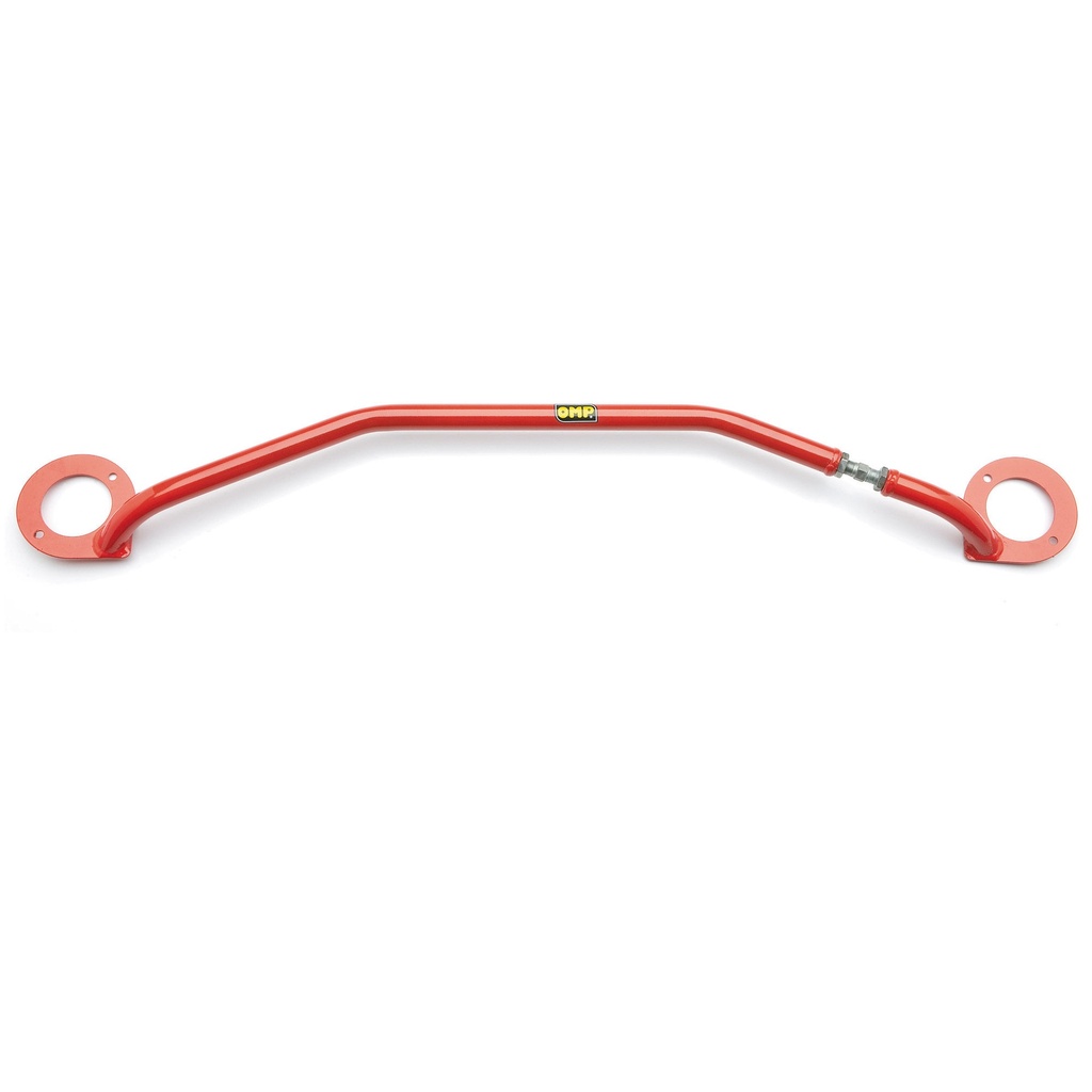 [OMPMA0-1741] OMP Strut Brace