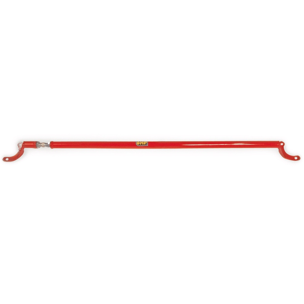 [OMPMA0-1895] OMP Strut Brace