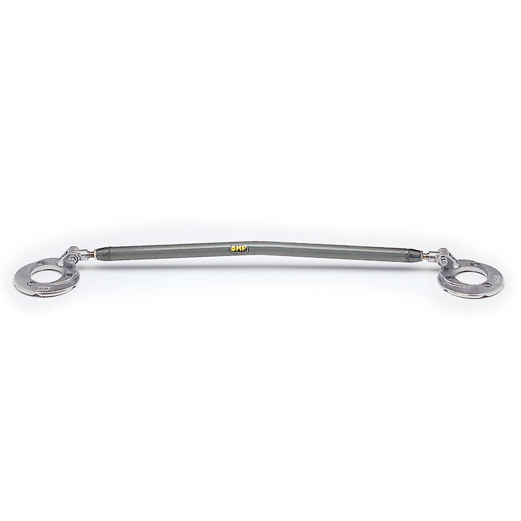 [OMPMA0-1742] OMP Strut Brace