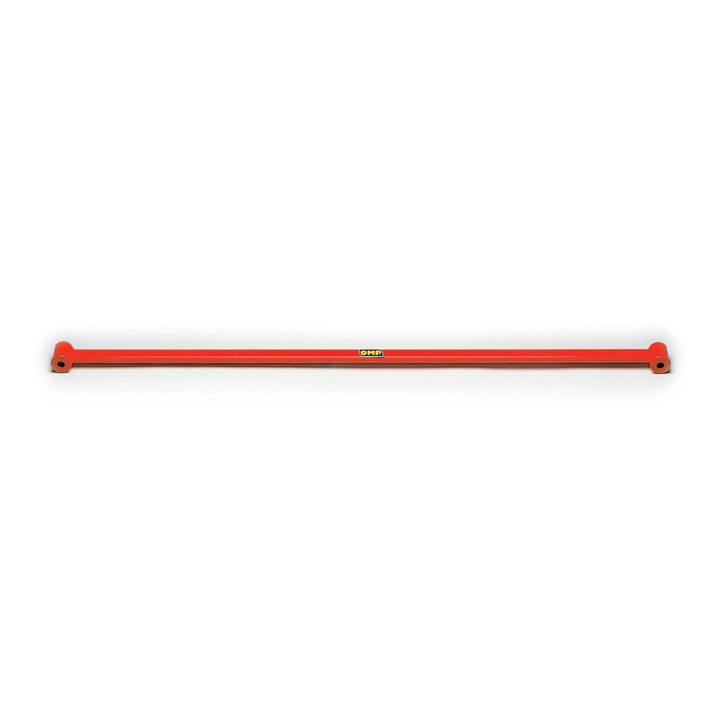 [OMPMA0-1828] OMP Strut Brace