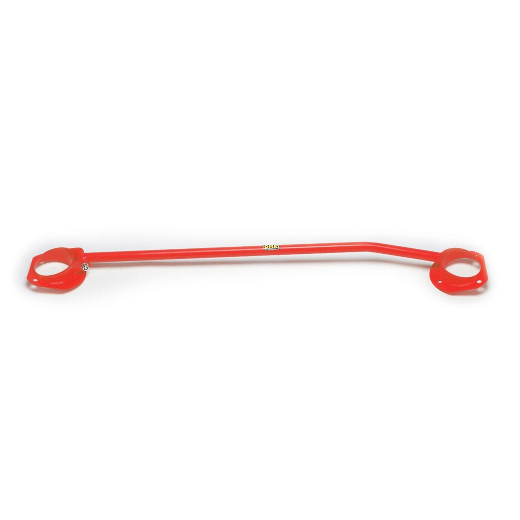 [OMPMA0-1730] OMP Strut Brace