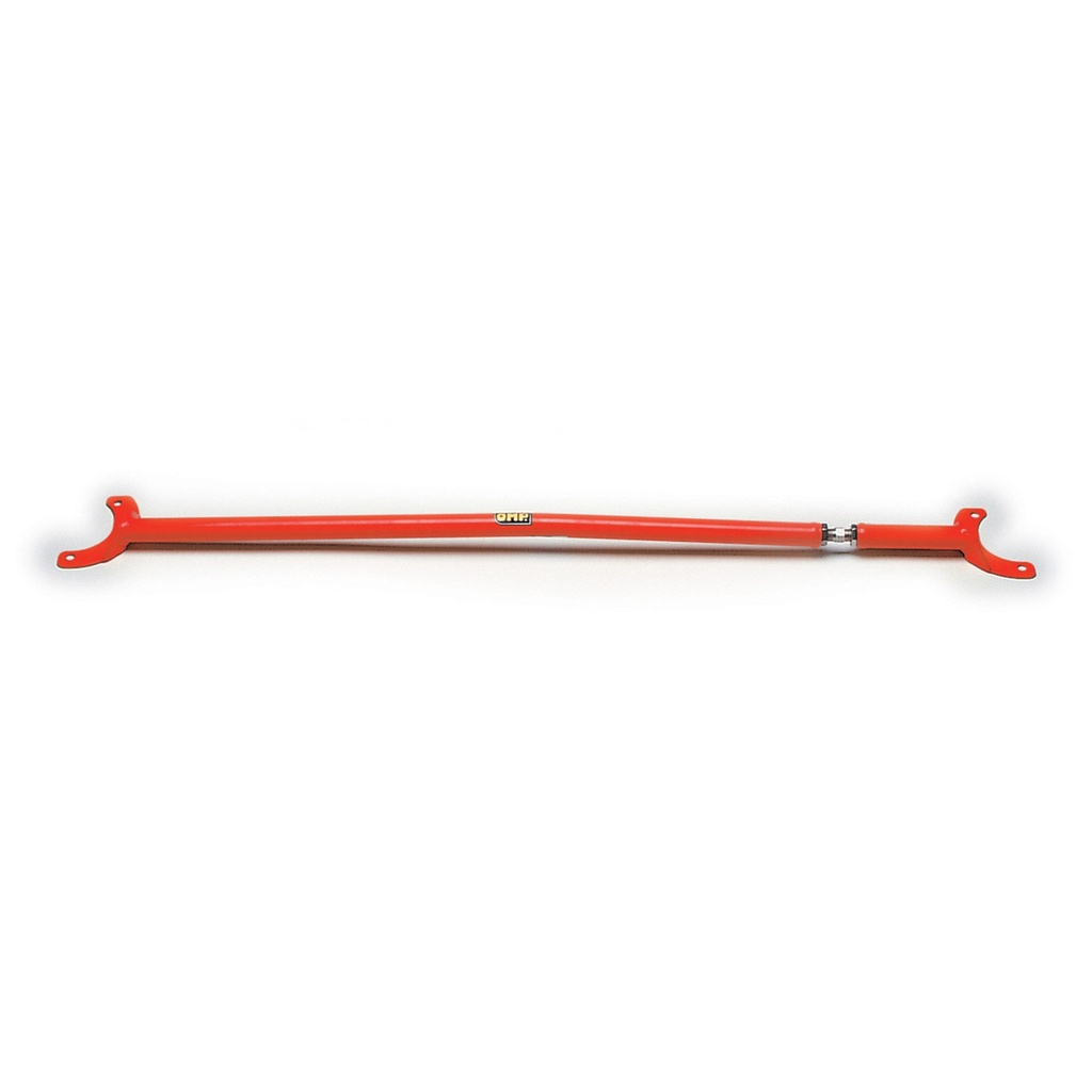 [OMPMA0-1826] OMP Strut Brace