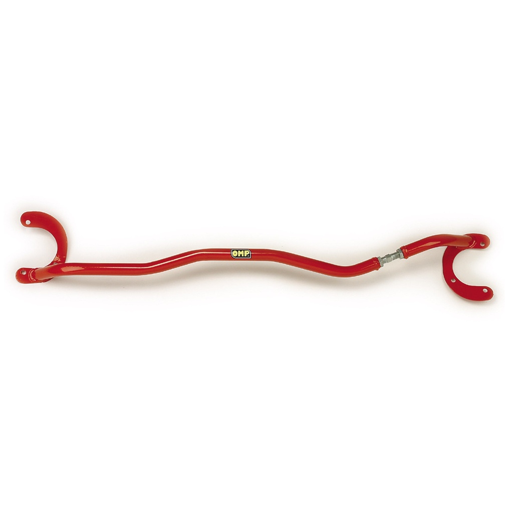 [OMPMA0-1879] OMP Strut Brace
