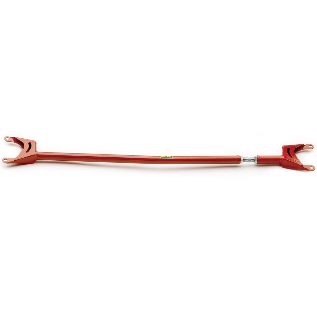 [OMPMA0-1896] OMP Strut Brace