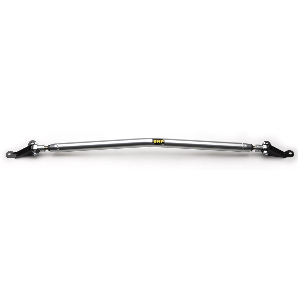 [OMPMA0-1825] OMP Strut Brace