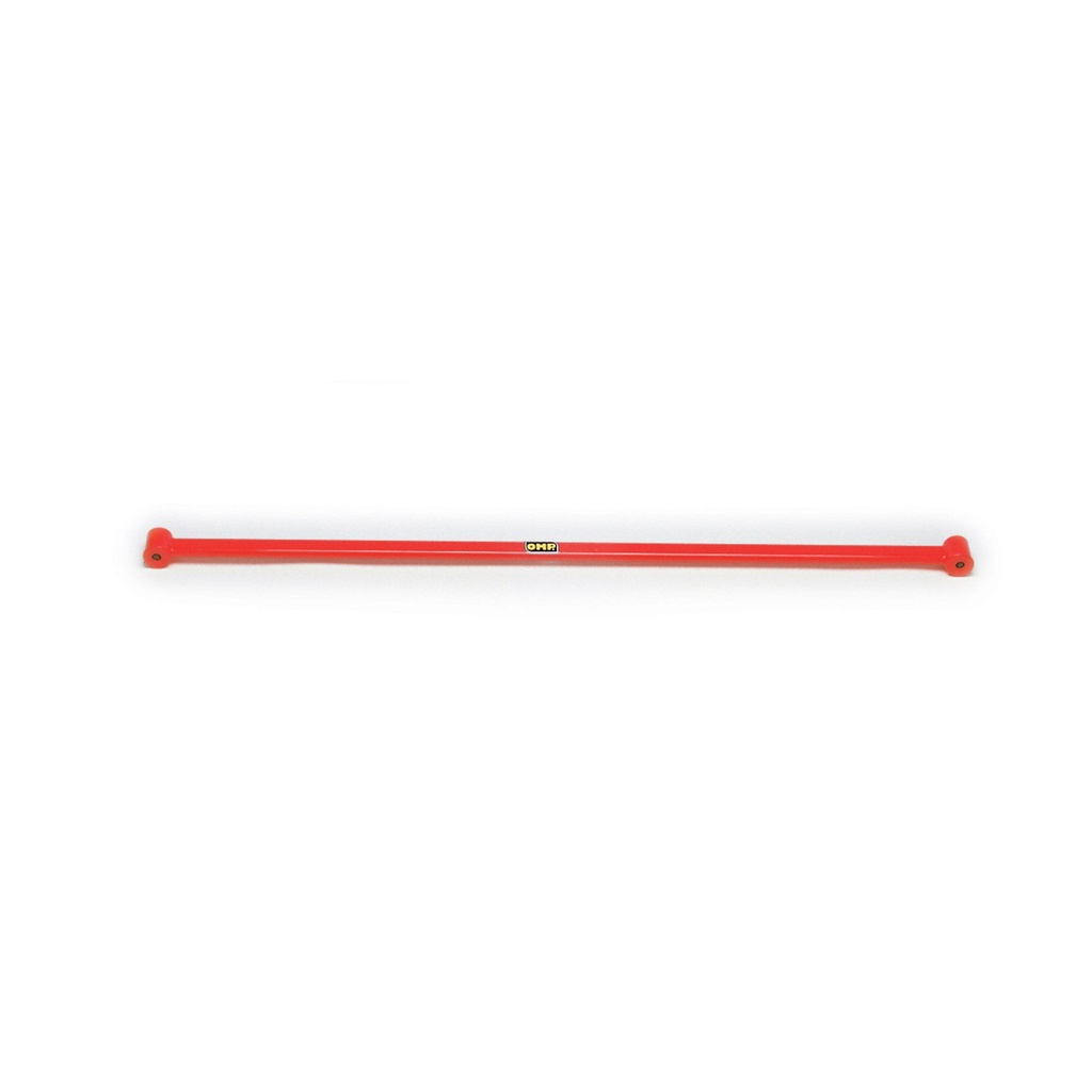 [OMPMA0-1726] OMP Strut Brace