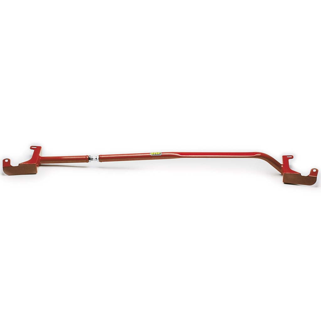 [OMPMA0-1869] OMP Strut Brace Front Upper Adjustable