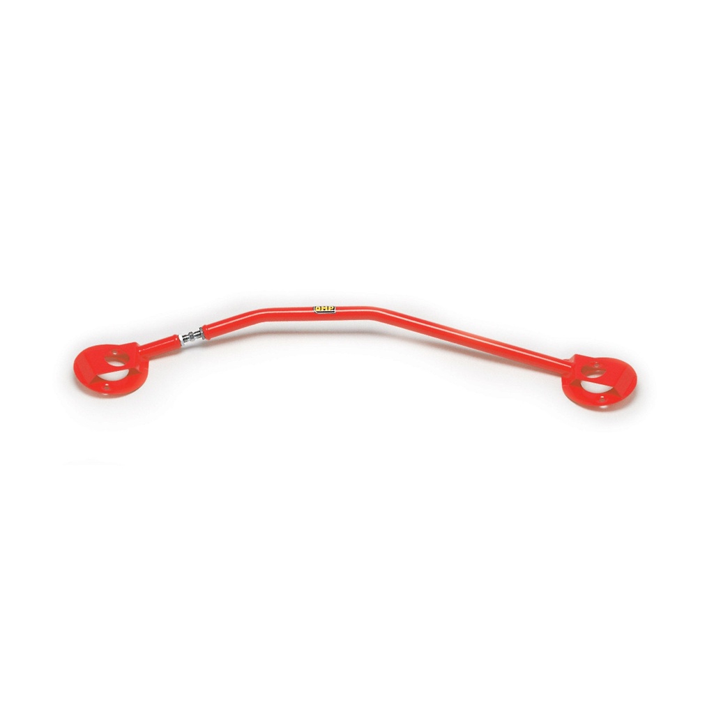 [OMPMA0-1615] OMP Strut Brace