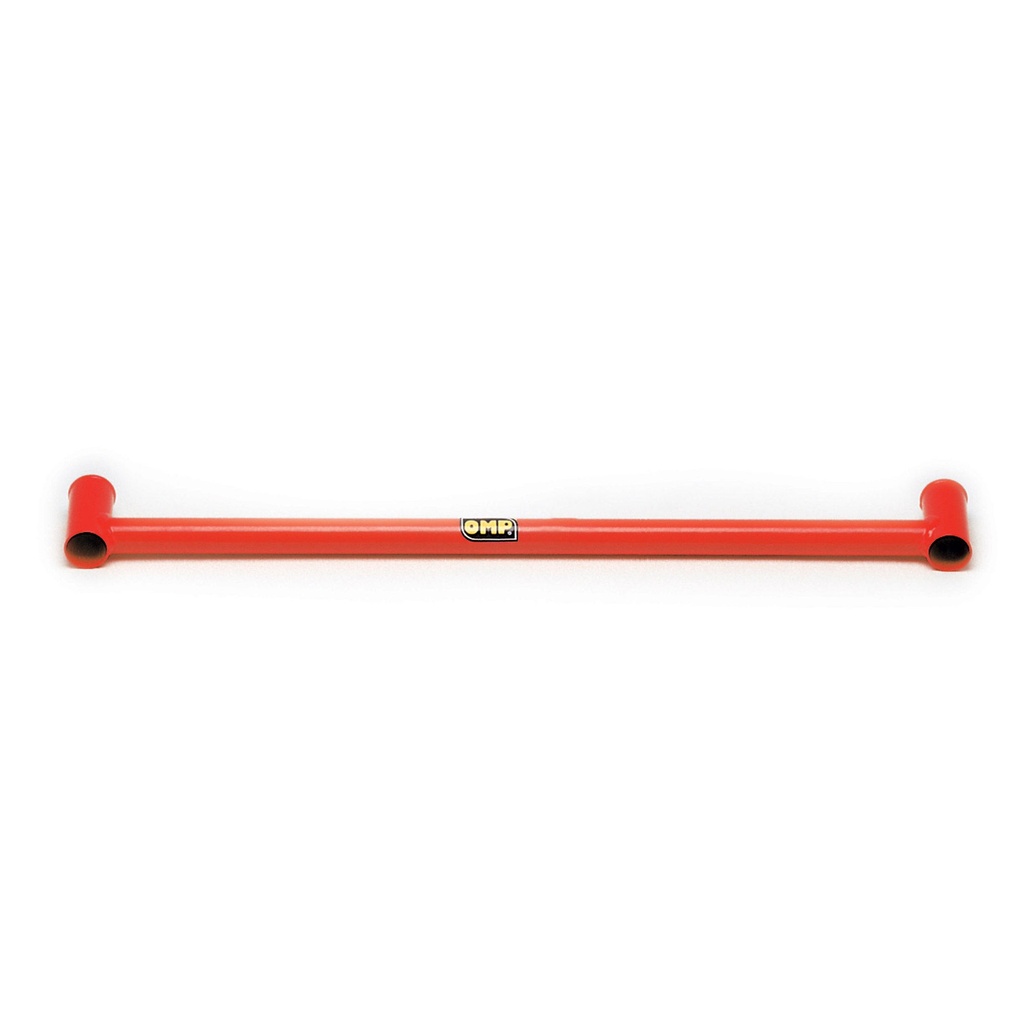 [OMPMA0-1535] OMP Strut Brace