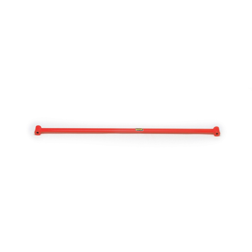 [OMPMA0-1542] OMP Strut Brace