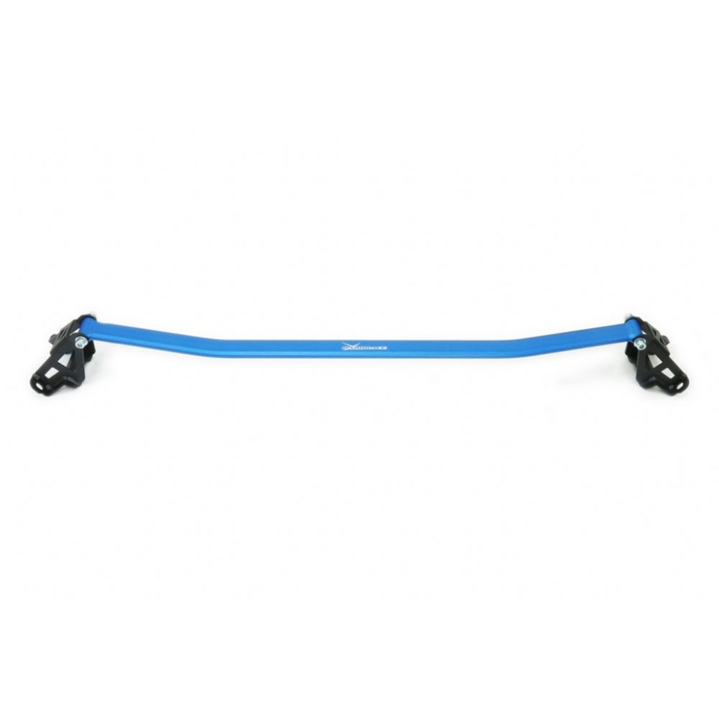 [HRAQ1250] Hardrace Rear Strut Brace