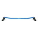 Hardrace Rear Strut Brace