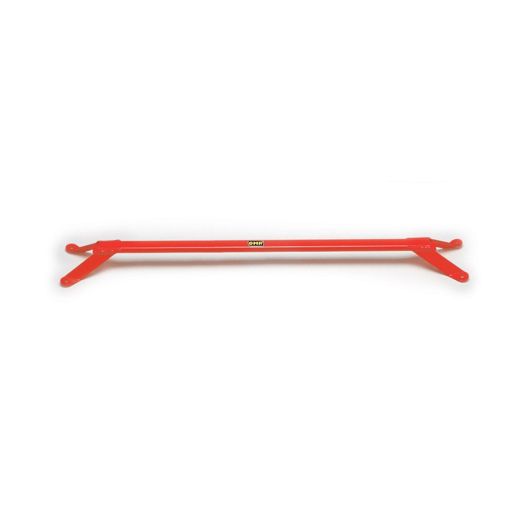 [OMPMA0-1538] OMP Strut Brace
