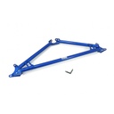Hardrace Front Strut Brace