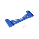 Hardrace Front Lower Brace