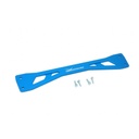 Hardrace Rear Subframe Reinforcement Brace