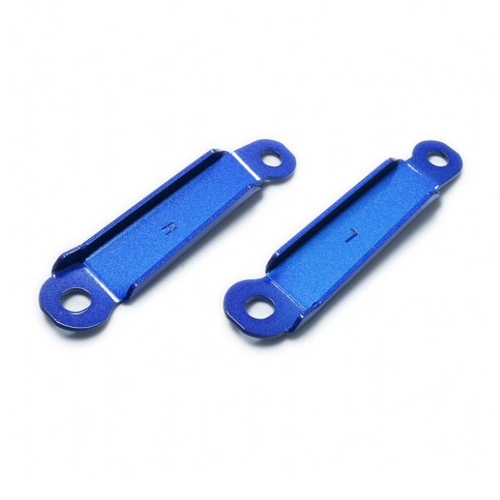 [HRAQ0940] Hardrace Steering Rack Brace