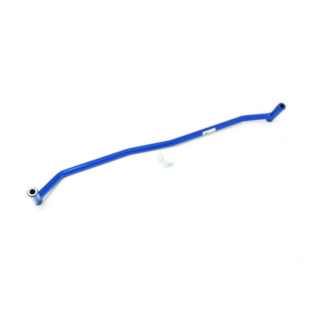 [HRAQ0882] Hardrace Front Radiator Brace