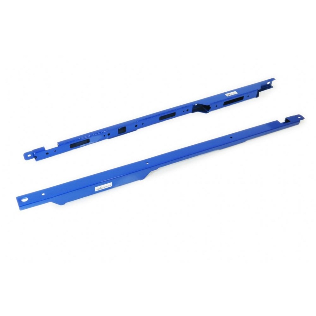 [HRAQ0941] Hardrace Middle Lateral Brace