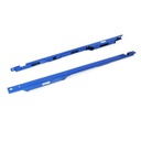 Hardrace Middle Lateral Brace