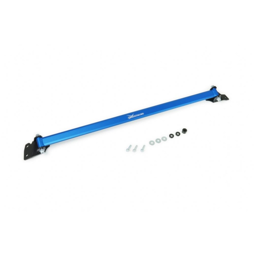 [HRAQ0845] Hardrace Rear Strut Brace