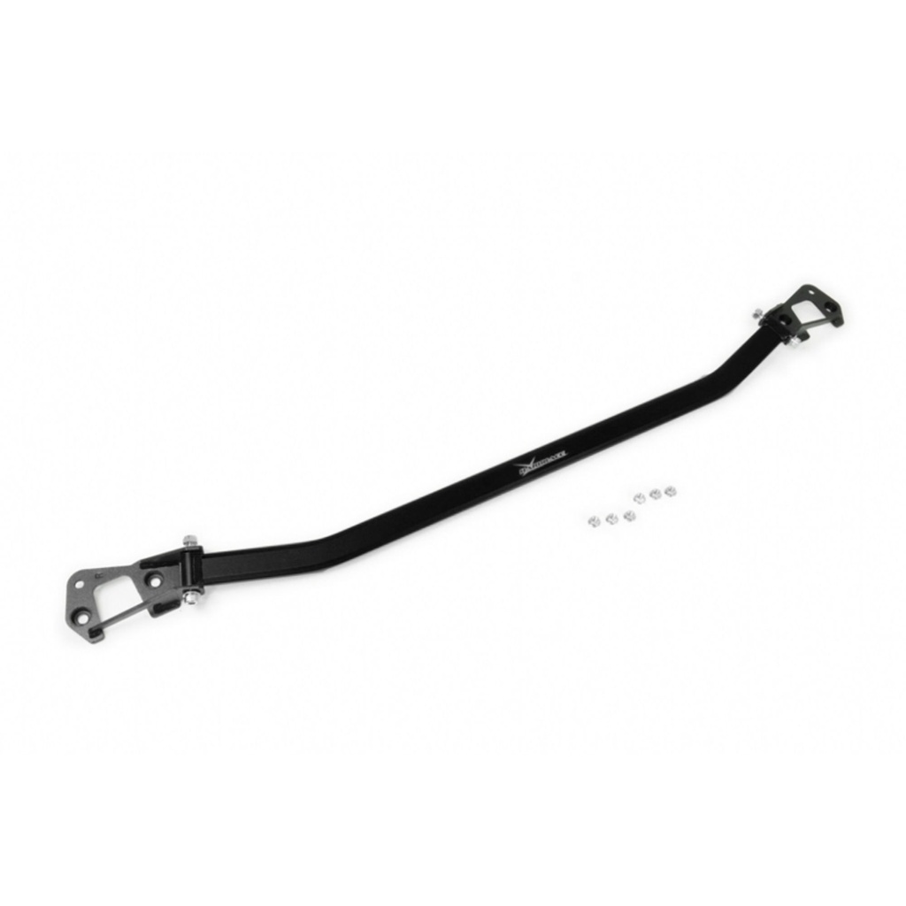 [HRAQ0844-ED] Hardrace Front Strut Brace