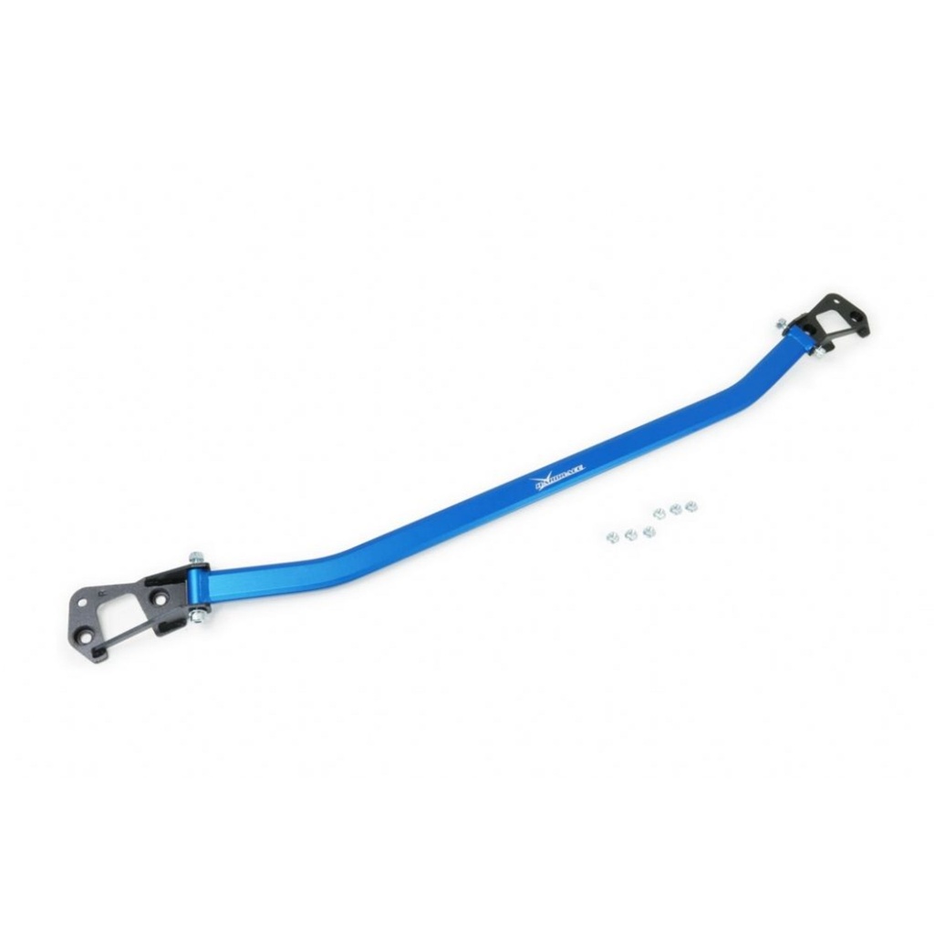 [HRAQ0844] Hardrace Front Strut Brace