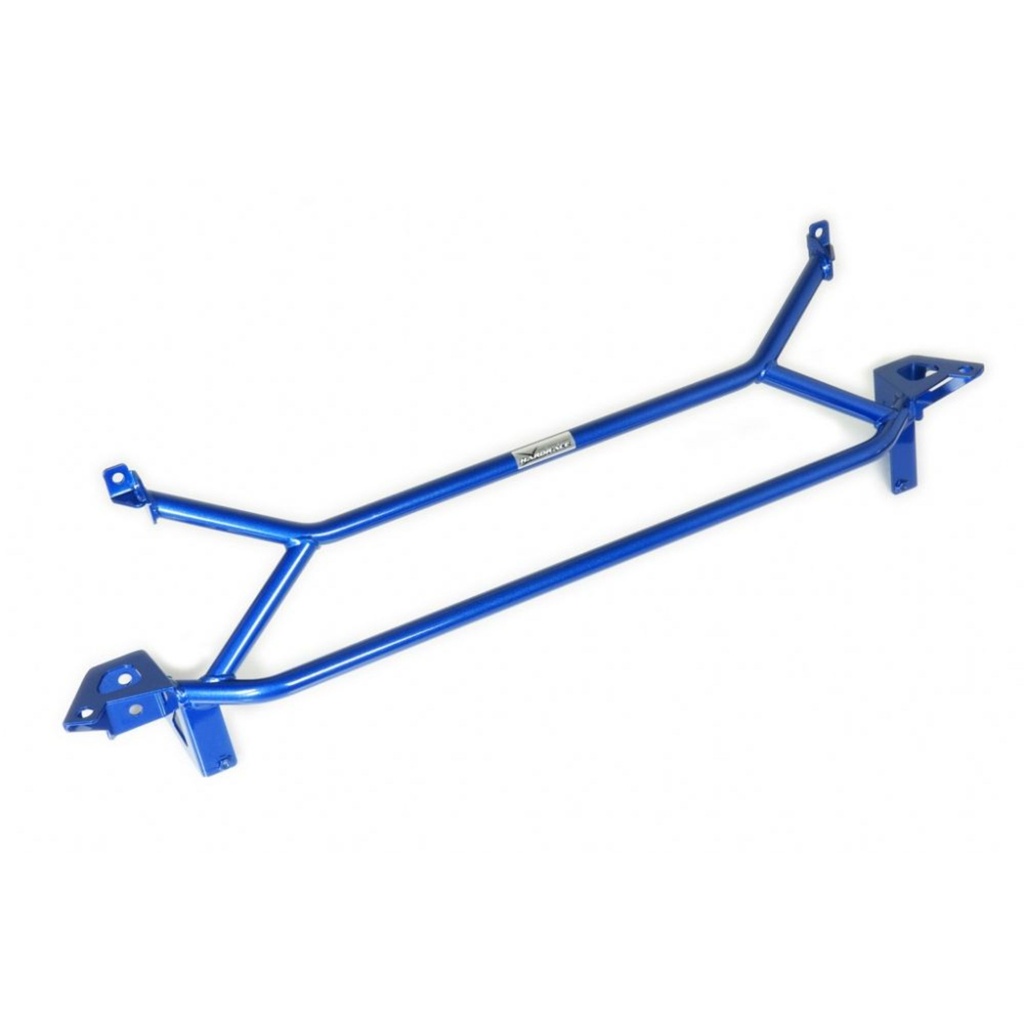 [HRAQ0734] Hardrace Front Member Brace