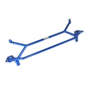 Hardrace Front Member Brace