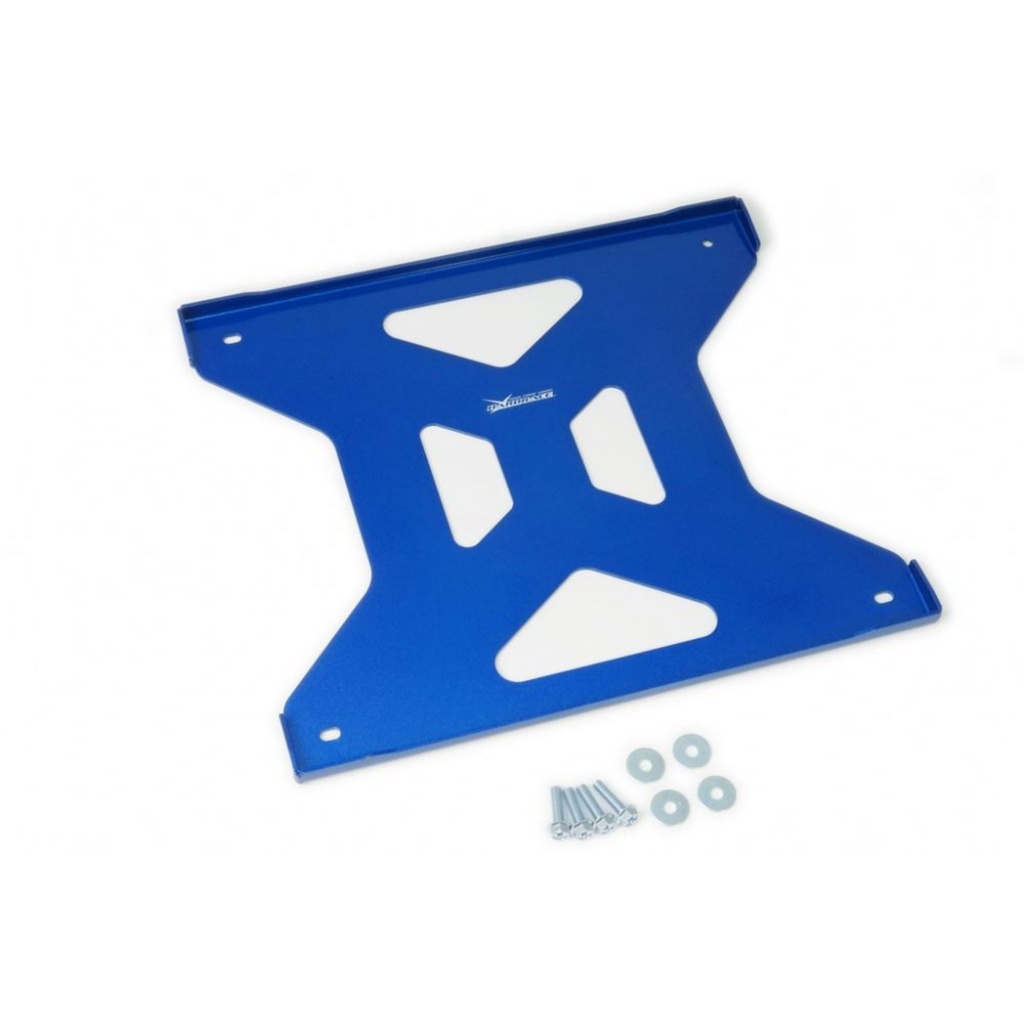 [HRAQ0717] Hardrace Middle Lower Brace