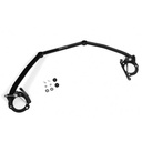 Hardrace Front Strut Brace