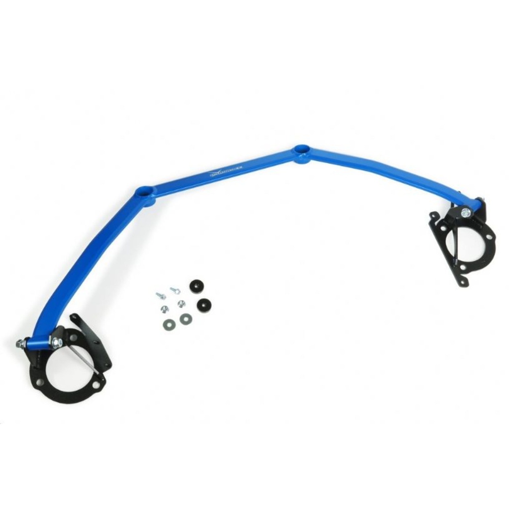 [HRAQ0721] Hardrace Front Strut Brace