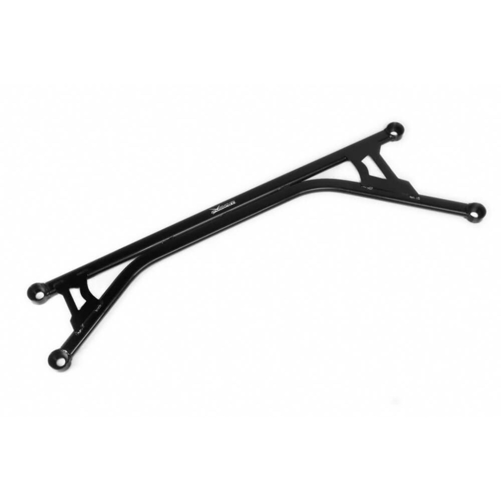 [HRAQ0714-ED] Hardrace Front Lower Brace