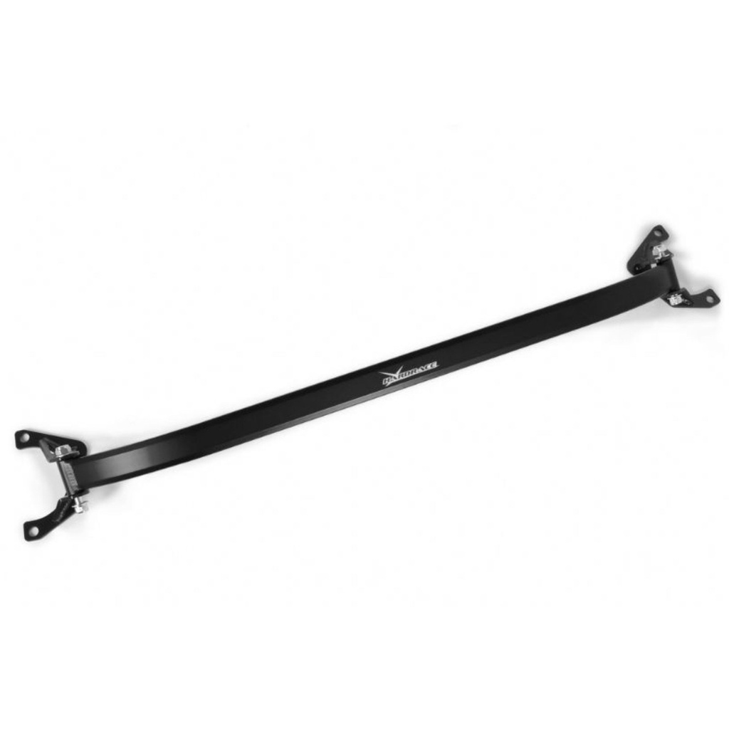 [HRAQ0683-ED] Hardrace Rear Strut Brace
