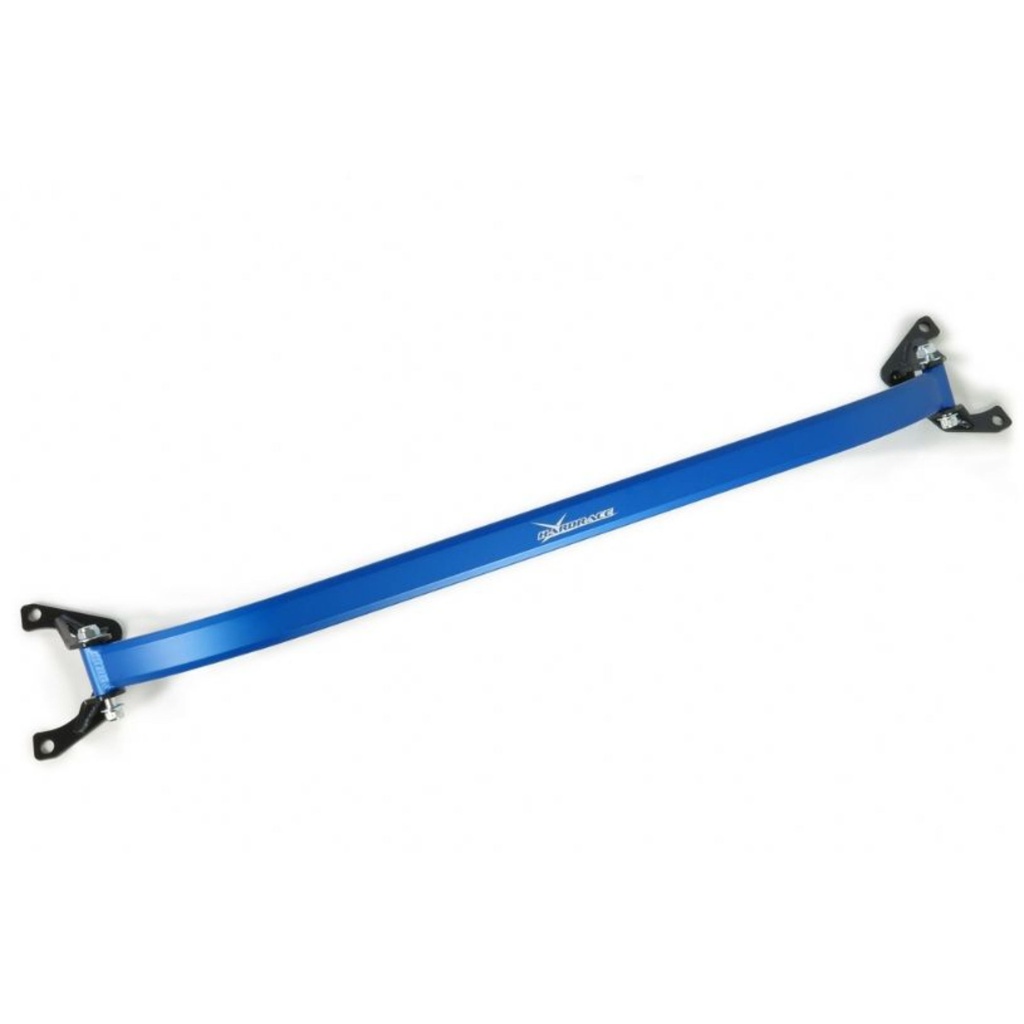 [HRAQ0683] Hardrace Rear Strut Brace
