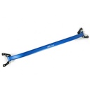 Hardrace Rear Strut Brace