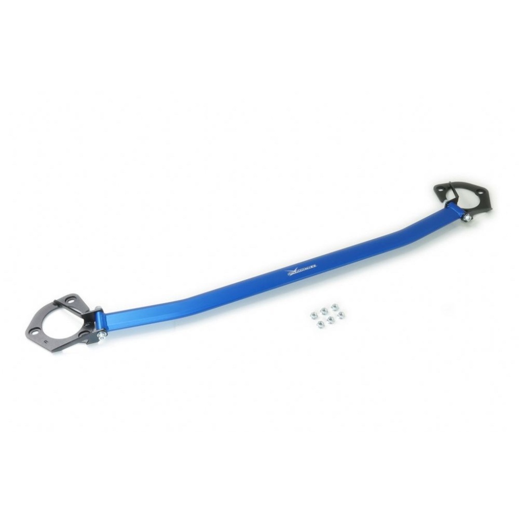 [HRAQ0666] Hardrace Front Strut Brace