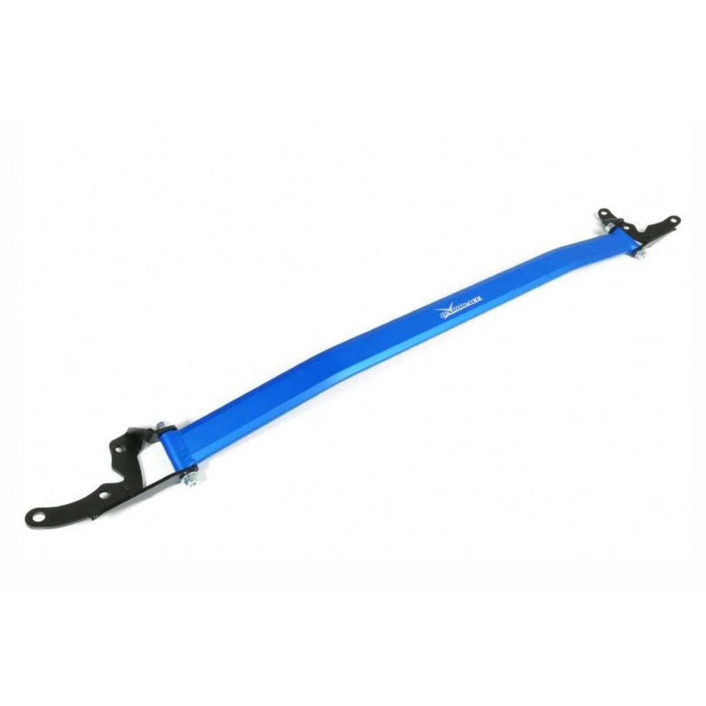 [HRAQ0580] Hardrace Front Strut Brace